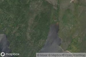 American Lake