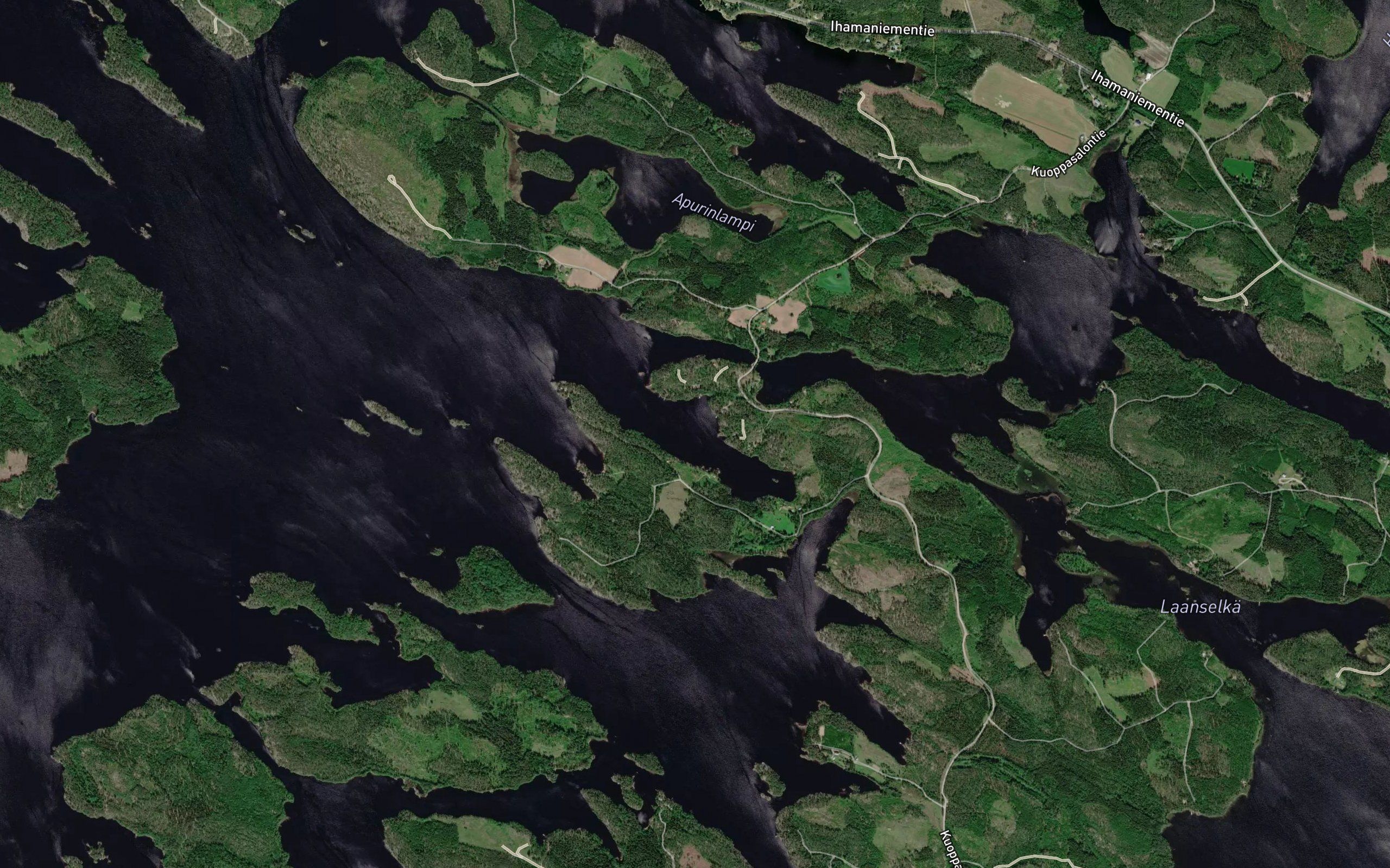 Liimalahti