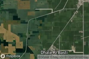 Sultan Khanwali Branch