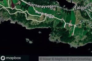 Ulsvik