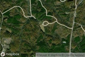 Caswell Wildlife Mgmt Area Pond O