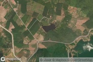 Ang Kep Nam Thung Na Ta Chin