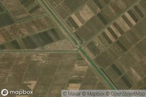 Tur'at Ithnan wa Thalathun A