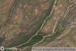 Little Tarraji River