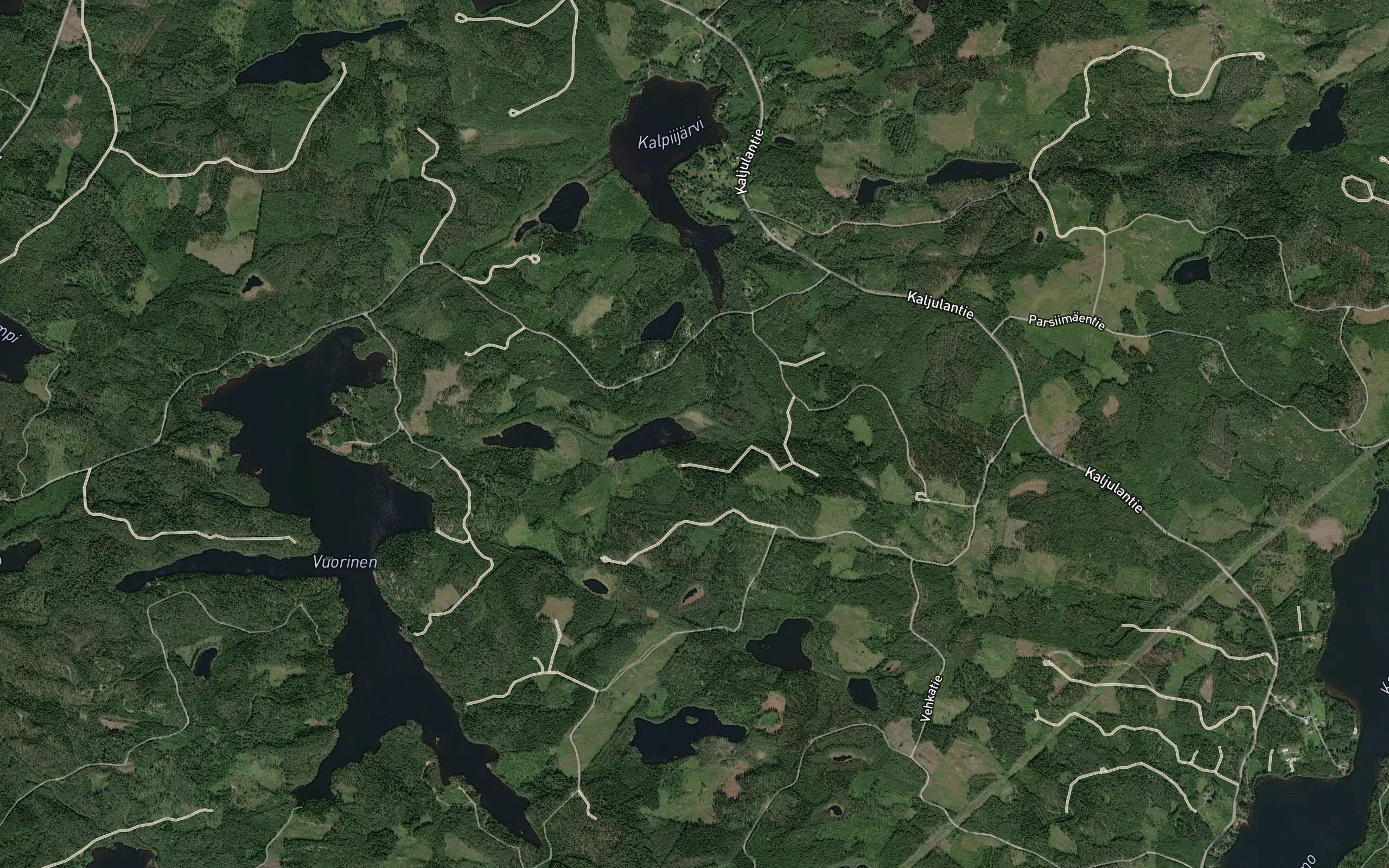 Kontturinoja