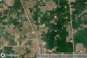 Nur Dhundi Diversion