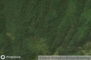 Bangkalang Padangkal