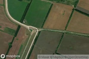 Aleksandrovskiy Kanal