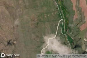 Slovens Stream
