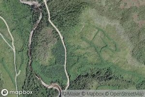 Godkin Creek