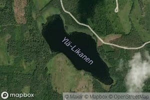 Yla-Likanen
