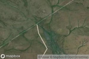 Pad' Karakunduy