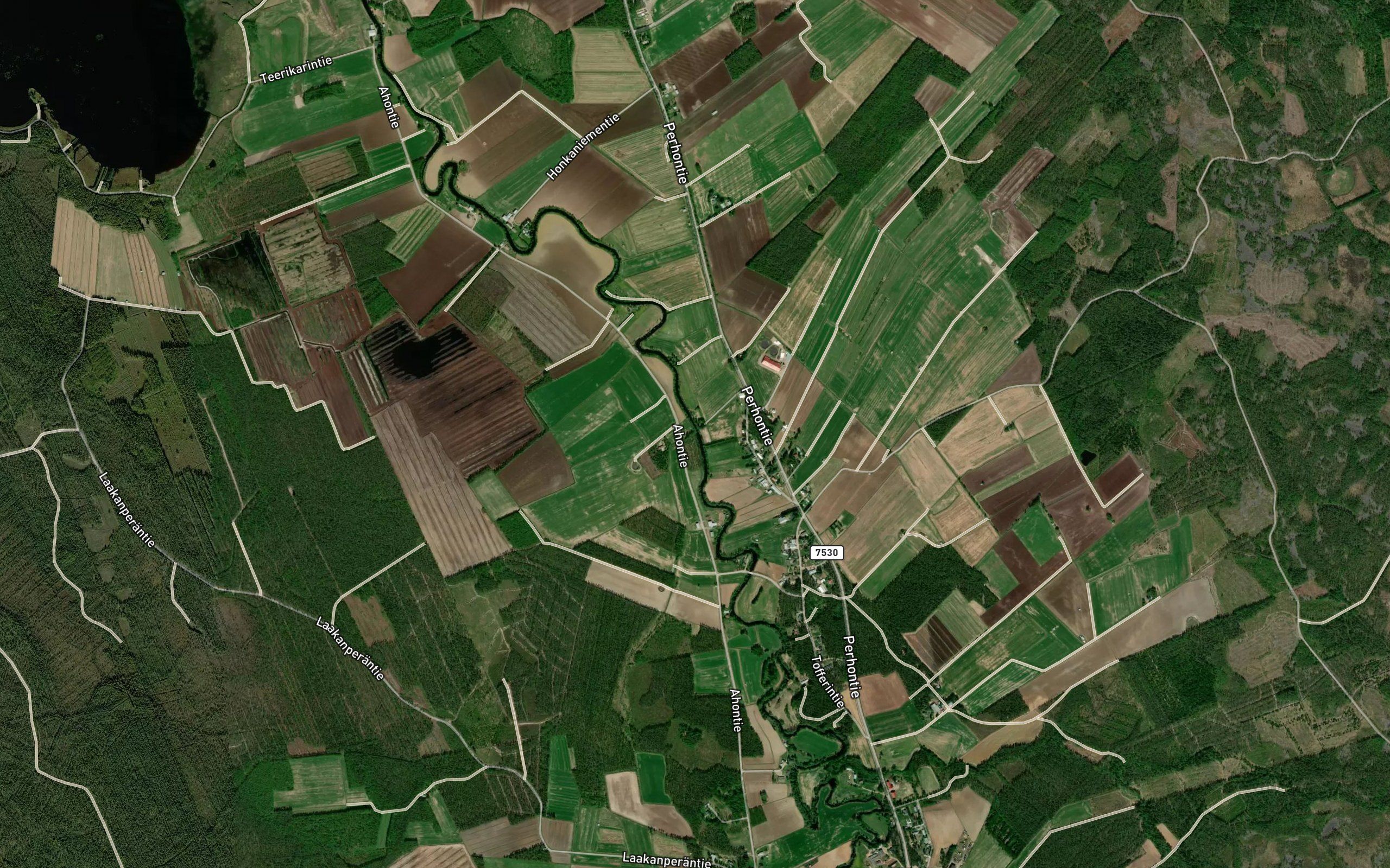 Kapsioja