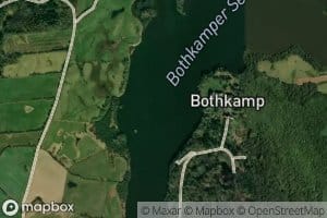 Bothkamper See