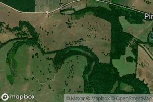Old River Lake
