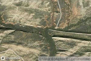 Skull Creek