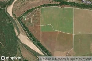 Village Bend