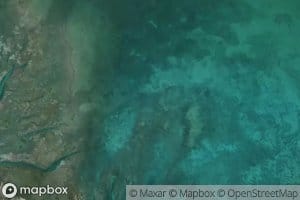 Pasa Boca de Juan Grin