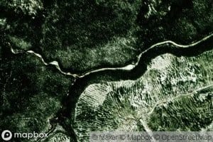 Kirkwall River