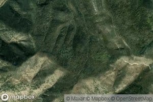 Jubb Creek