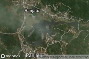 Situ Lengkong