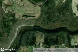 Haigwood Branch