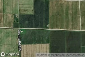 Ditch Number 75