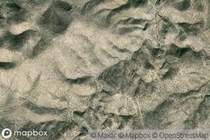 Canada El Compartidero