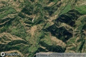 Kula Gad