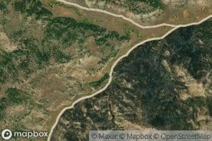 05S41E16CDDD01 Spring