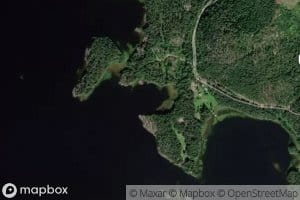 Juurikkalahti