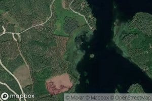 Levialahti