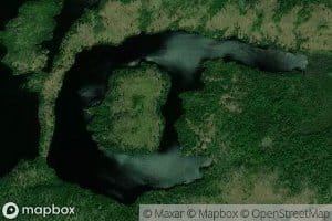 Horseshoe Lake