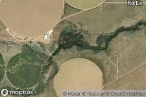 Rattlesnake Diversion
