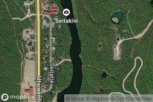 Utsjoki