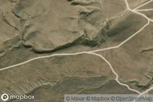 Rodnik Bol'shiye Zhartasty