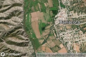 Receptor de Aguas Negras