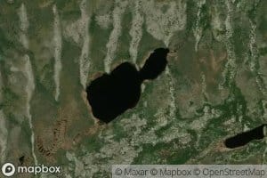 Lac Achipwasich