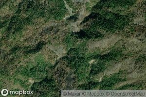 Sportsman Creek