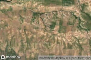 Cheshmeh-ye Shur Bolagh