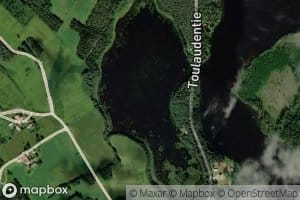 Pieni-Lahnanen