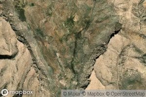 Cheshmeh-ye Kurowsh Kal-e Khedr