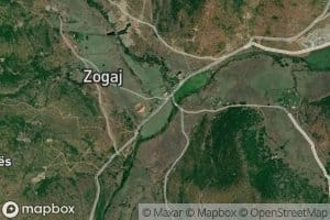 Perroi i Hajdarmataj