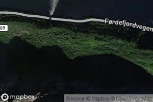 Hundsaa