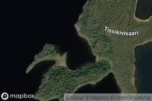 Tiskilahti