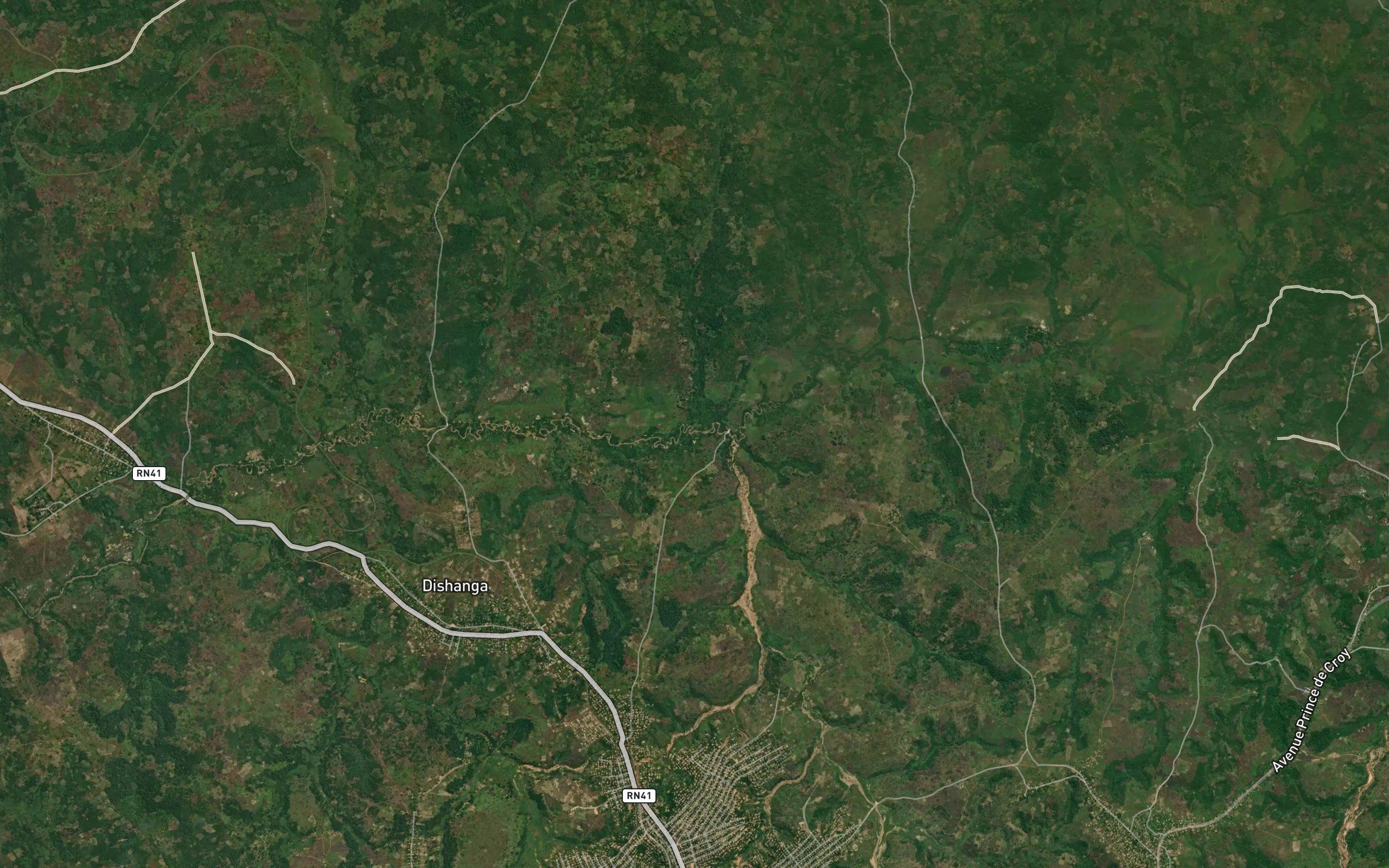 Katole