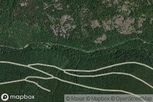 Swede Creek