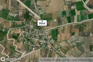 Khlong Rang Khao Khwai