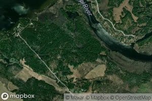 Mississippi River