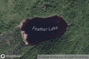 Feather Lake
